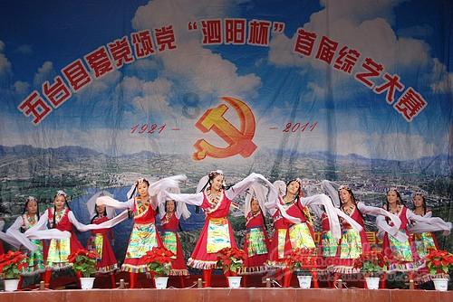 小红帽的冒险之旅