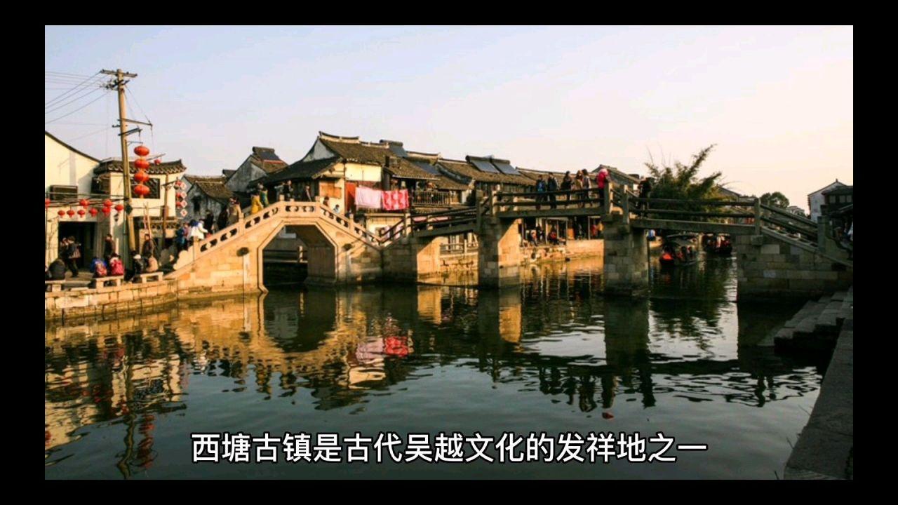 数字合算